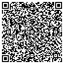 QR code with Pinnacle Installation contacts