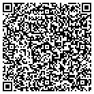 QR code with Plantation Shutters-Tim Barlow contacts