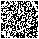 QR code with Plantation Shutter Time contacts