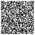QR code with Precise Blind Installations contacts