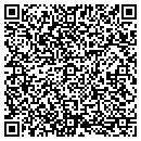 QR code with Prestige Blinds contacts