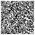 QR code with Prestige Blinds By Robert contacts