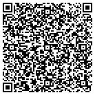 QR code with Professional Shutter CO contacts