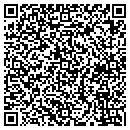 QR code with Project Workroom contacts