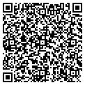 QR code with Quest For Best contacts