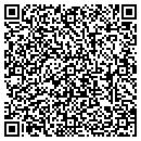 QR code with Quilt Cabin contacts