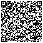 QR code with R & D Solutions Inc contacts