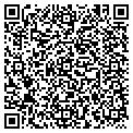 QR code with Red Shield contacts