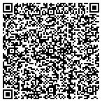 QR code with Renewal by Andersen of Louisville Lexington contacts