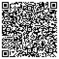 QR code with Rescom Inc contacts
