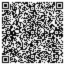 QR code with Richard Dean Jones contacts