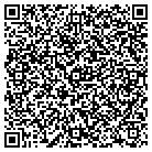 QR code with Richard Verde Installation contacts