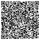 QR code with Rio Grande Windows contacts