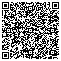 QR code with Sandras contacts