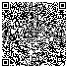QR code with S C A Construction Consultants contacts