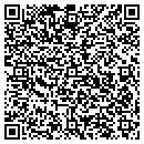 QR code with Sce Unlimited Inc contacts