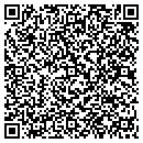 QR code with Scott's Drapery contacts