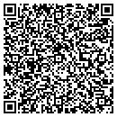 QR code with Seams At Home contacts