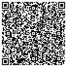 QR code with Sew This For Me & Blinds Etc L L C contacts