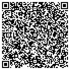 QR code with Shade Innovative Systems Inc contacts