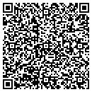 QR code with Shade Pros contacts