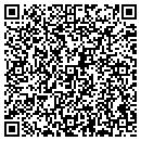 QR code with Shade Southern contacts