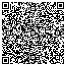 QR code with Shades Unlimited contacts