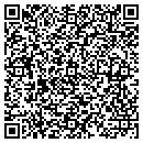 QR code with Shading Places contacts