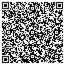 QR code with Shading Solutions Inc contacts