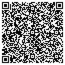 QR code with Shore Window Shade CO contacts