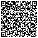 QR code with Showcase Interiors contacts