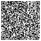 QR code with Mountain View Telephone contacts
