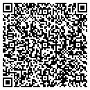 QR code with Shutter Elite contacts