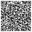 QR code with Shutter Guys contacts