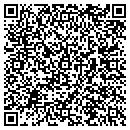 QR code with Shutternation contacts