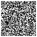 QR code with Shutter Network contacts