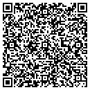 QR code with Shutters By R contacts