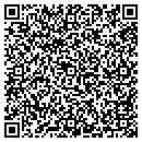 QR code with Shutters on Sale contacts