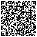 QR code with Shutters Up contacts