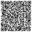 QR code with Masthead Enterprises contacts