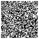 QR code with Shutter Up And Shutter Down contacts