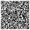 QR code with Shutterup.com contacts
