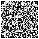 QR code with Shutter Works contacts