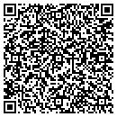 QR code with Shutter Works contacts