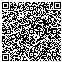 QR code with Shutter Works contacts