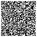 QR code with Singular Decor contacts