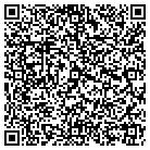 QR code with Solar Control of Texas contacts