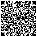 QR code with Solar Pro Tint contacts