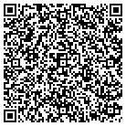 QR code with Solar Solutions of Louisiana contacts