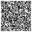 QR code with Solar-X of Texas contacts